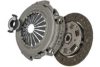KAWE 961562 Clutch Kit
